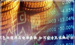 比特币钱包的转移与电脑