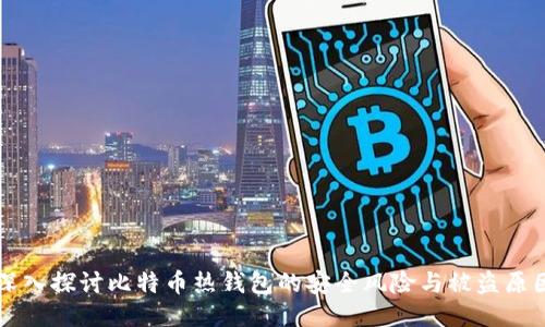 深入探讨比特币热钱包的安全风险与被盗原因