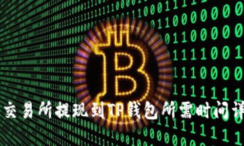 OK交易所提现到TP钱包所需时间详解