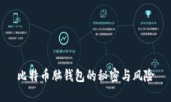 比特币脑钱包的秘密与风险
