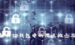 : 深入解析TP钱包中的滑点