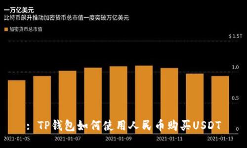 : TP钱包如何使用人民币购买USDT