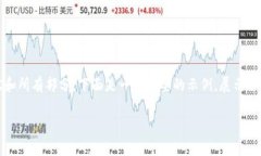 提示：由于篇幅限制，我