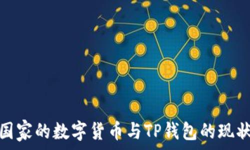   
中东国家的数字货币与TP钱包的现状探讨