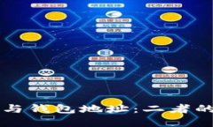 区块链地址与钱包地址：二者的关系与区别