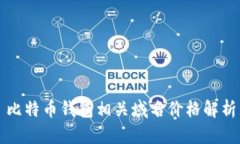 比特币钱包相关域名价格解析