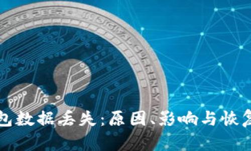 比特币钱包数据丢失：原因、影响与恢复方法详解