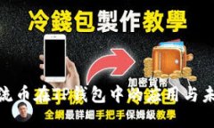 : 非主流币在TP钱包中的应