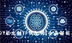 币团的USDT能充到TP钱包吗