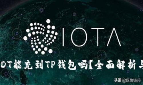 币团的USDT能充到TP钱包吗？全面解析与操作指南