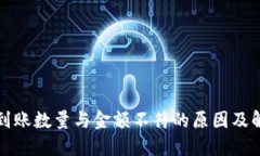 TP钱包到账数量与金额不符