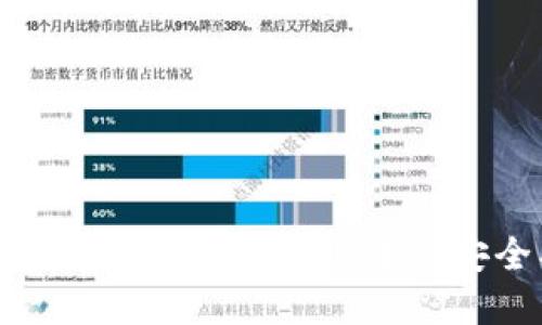 火币转TP钱包：如何在币安链上进行安全、高效的转账