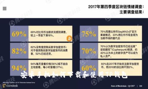 安卓手机如何下载和使用TP钱包