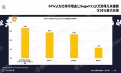 由于您的请求内容较为复