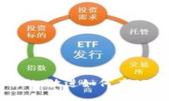 思考一个优质的，放进如