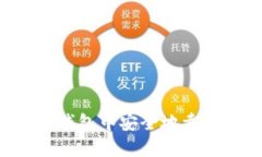  如何在TP钱包中安全地卖