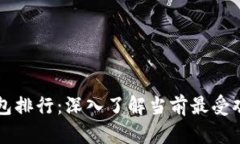 区块链电子钱包排行：深