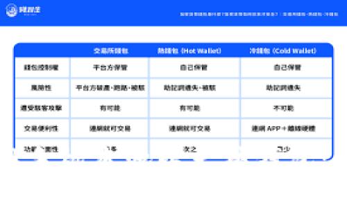 如何找回手机本地以太坊钱包：详细指南
