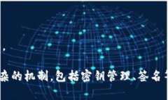 以下是一个简化版的区块