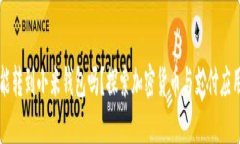 比特币能转到小米钱包吗