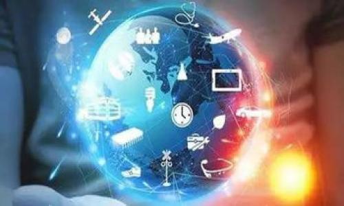 

比特币钱包复原指南：让你的数字资产安全无忧