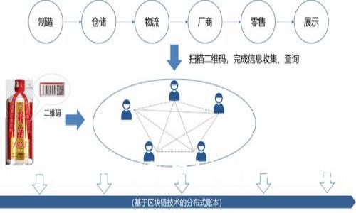 比特币官网钱包APP推荐：安全性与实用性的完美结合