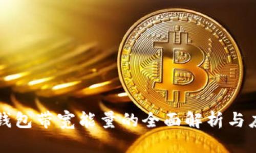 TP钱包带宽能量的全面解析与应用