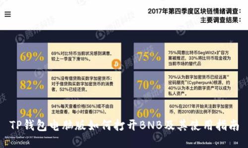 TP钱包电脑版如何打开BNB及其使用指南
