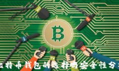 比特币钱包的选择与安全