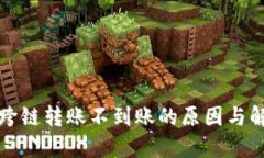 TP钱包跨链转账不到账的原因与解决方案