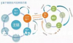 以太坊钱包App官方下载安装指南