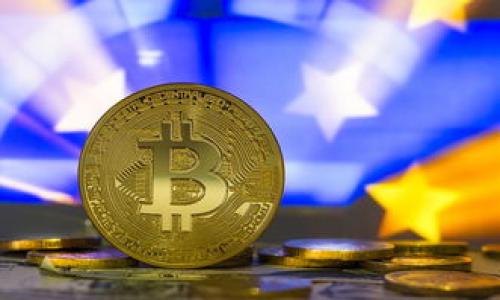 

TP钱包不同链互转的实用指南