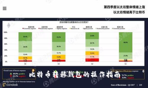 比特币转移钱包的操作指南