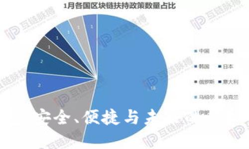 EDC区块链钱包：安全、便捷与未来的虚拟资产管理工具