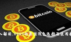 深入解析：USDT的最佳钱包选择及使用指南