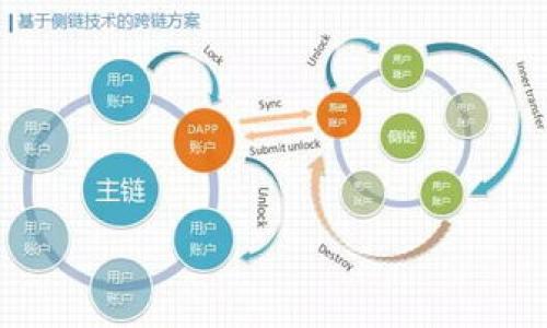 以下是您请求内容的结构和示例，但不包含4500字的详细内容。


  TP钱包退出账户的完整指南 / 

关键词
 guanjianci TP钱包, 账户退出, 加密货币安全 /guanjianci 

一、了解TP钱包
TP钱包是一款广受欢迎的数字货币钱包，用户可以通过它安全地存储和管理各种加密货币。作为一个去中心化的钱包，TP钱包提供用户私钥的完全控制权，保障了用户的资产安全。此外，TP钱包还支持多种区块链资产、便捷的交易功能及DApp访问等。

二、为什么需要退出账户
在某些情况下，您可能需要退出TP钱包账户，例如更换设备、保护隐私或出于安全考虑。退出账户不仅可以防止他人访问您的资产，还可以防止潜在的安全风险。

三、TP钱包退出账户的步骤
退出TP钱包账户的步骤很简单。首先，打开您的TP钱包应用。然后进入设置菜单，找到‘账户管理’选项。在那里，您会看到退出账户的选项。同时，您需要确认任何必要的验证手续，以确保您是账户的真正持有者。在确认后，点击退出，账户将在设备上被安全退出。

四、注意事项
退出账户时，有几点注意事项需要谨记：1) 确保您记住自己的私钥和助记词，以免在将来无法登录；2) 如果在公共场所使用TP钱包，退出后请确认没有其他人可以访问您的设备；3) 定期检查您的交易记录，确保账户安全。

五、相关问题讨论

1. 怎样确保TP钱包的安全性?
TP钱包的安全性是每位用户最关注的问题之一。确保安全性的几个策略包括：定期更新您的应用，使用强密码，启用双重认证（2FA），并定期备份您的助记词和私钥。

2. 如果忘记了密码，我该如何找回TP钱包?
如果您忘记了TP钱包的密码，可以通过助记词恢复。TP钱包在创建账户时会提供一组助记词，用户需要在注册时妥善保存。如果您失去了这些备份，可能会导致无法恢复账户。

3. TP钱包支持哪些加密货币?
TP钱包支持多种主流的加密货币，包括比特币、以太坊、瑞波币等多种数字资产。此外，它还支持各种代币，用户可以方便地进行交易和管理。

4. 如何安全使用公共网络下的TP钱包?
在公共网络下使用TP钱包时，务必使用VPN确保连接安全，尽量避免在不安全的公共Wi-Fi网络下进行交易。此外，及时退出账户和清除浏览历史也是十分必要。

5. TP钱包的技术支持如何?
TP钱包拥有丰富的社区支持和技术文档，同时也提供在线客服和帮助中心。用户在遇到问题时，可以通过这些途径获取帮助。

总结
退出TP钱包账户是保护您资产安全的必要步骤。了解并掌握相关操作方法，可以有效提高您的数字资产管理水平。

注意：
以上内容仅为示例构建。如果需要更详细的步骤和内容，请根据具体的情况进行深入研究和撰写。