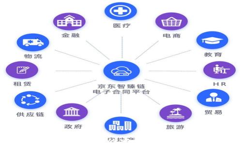 
TP钱包：数字货币的安全购买与管理平台