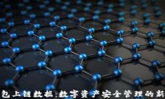 TP钱包上链数据：数字资产
