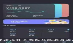 印度比特币钱包的现状与