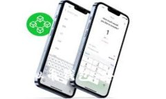全面剖析OKPay虚拟币钱包：