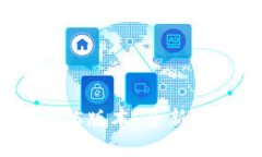 探索TP钱包1.3.5版本：全新