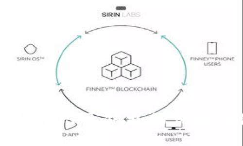 中文版比特币网页钱包的优势与使用指南