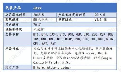如何在TP钱包中取消授权？