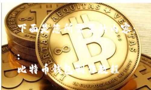 下面是您所需要的内容：

:
比特币钱包制作教程