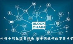 苹果版比特币钱包下载指
