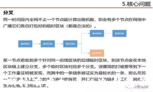   
长期持有虚拟币的冷钱包策略