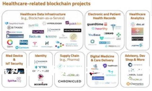 TP钱包中的币为何不显示价格解析