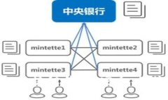 全面解析ABS区块链钱包：