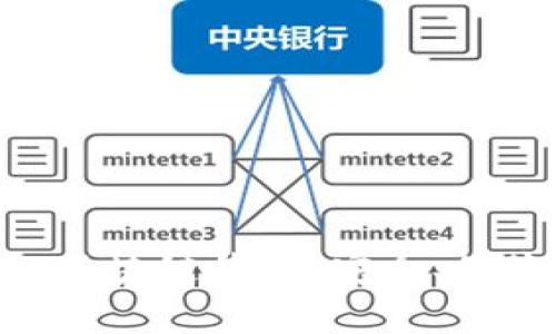 全面解析ABS区块链钱包：安全、便捷与未来发展