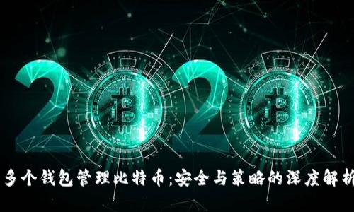 多个钱包管理比特币：安全与策略的深度解析